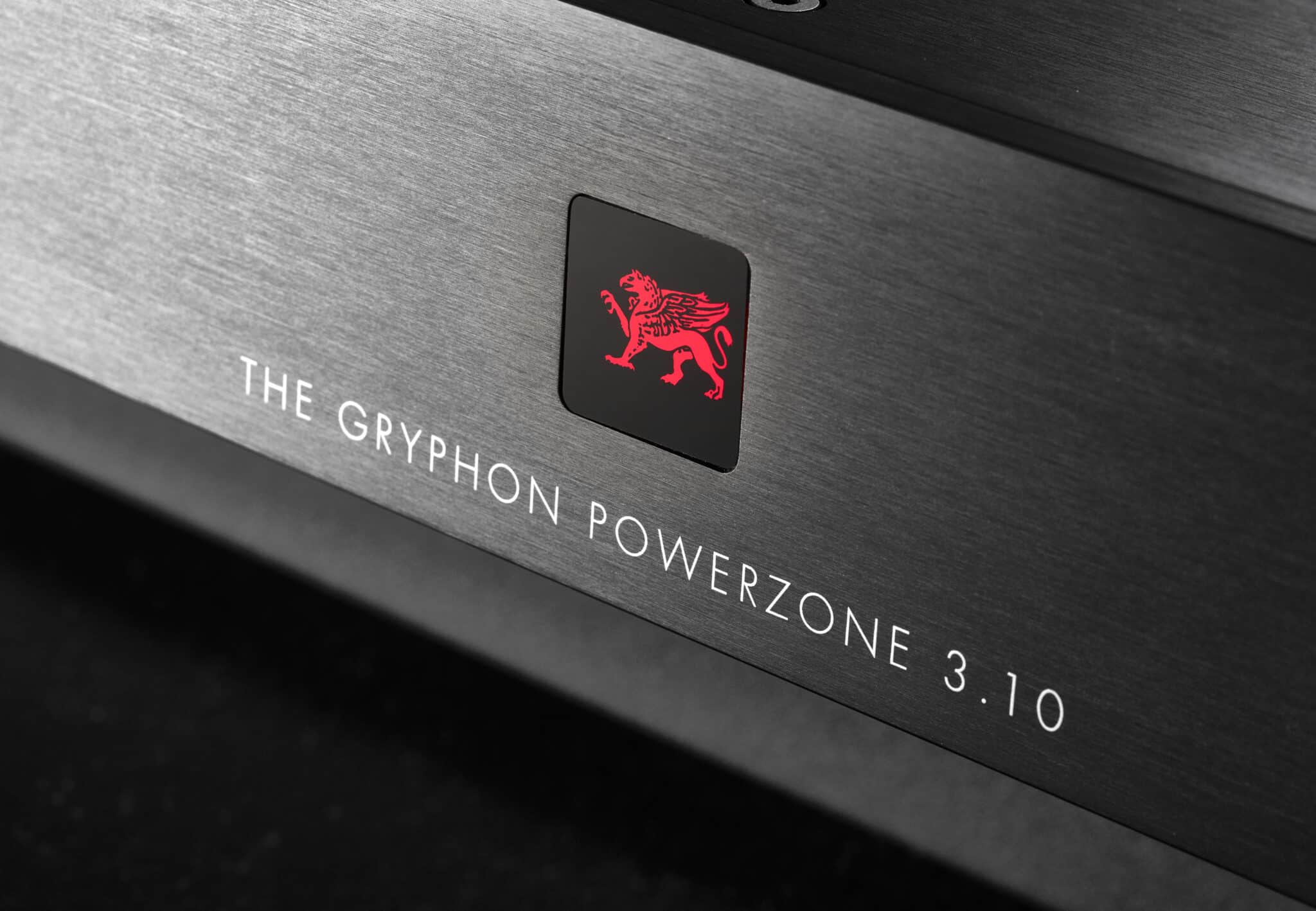 Gryphon Powerzone 3